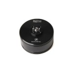 T-MOTOR P60 KV170 KV340 Best Price Wholesale 6215 RC Outrunner Brushless Motor Multi-rotor Agriculture Drone Uav Motors